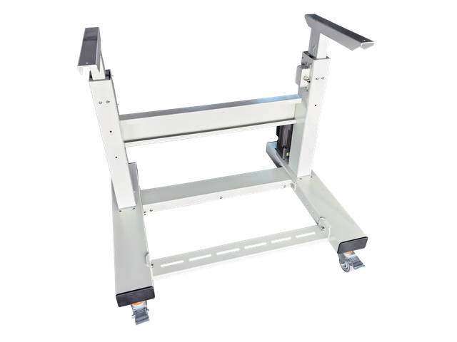 Electric Elevator Stand for Industry Sewing Machine