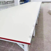 Standard Fabric Spreading Table