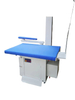 Steam Ironing Table All-in-one Integrated Machine