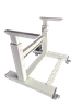 Electric Elevator Stand for Industry Sewing Machine