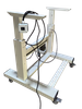 Electric Elevator Stand for Industry Sewing Machine