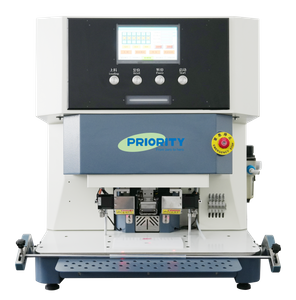 Automatic Coding Machine Numbering Machine