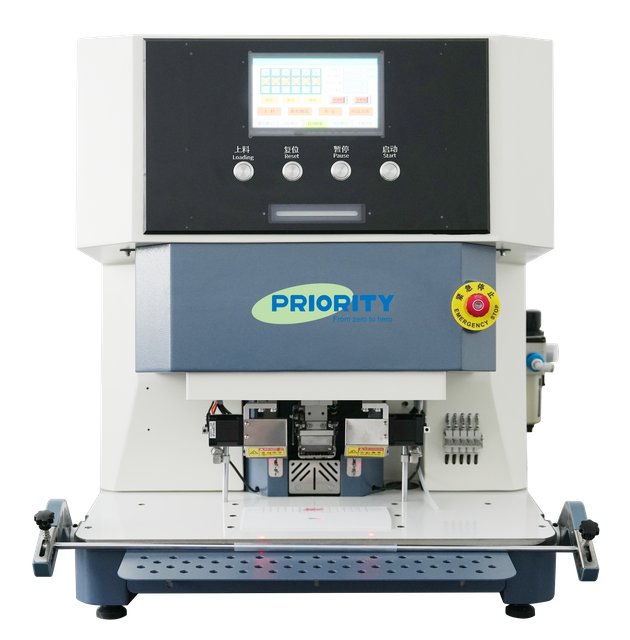 Automatic Coding Machine Numbering Machine