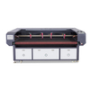 CO2 Laser Cutting Machine