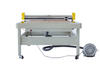 Multilayer Template Cutting Machine