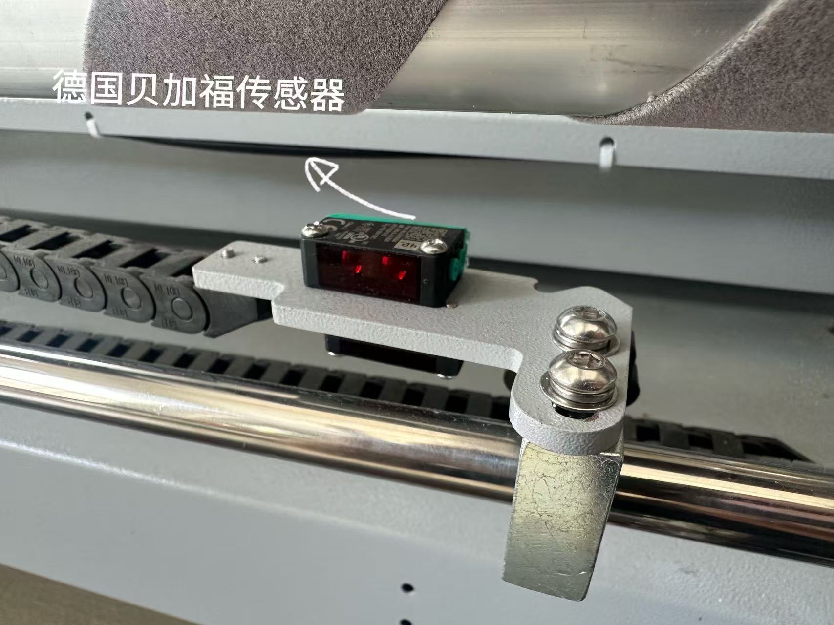 微信图片_20250414133648