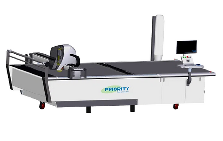 1458-1 Fabric cutting machine.png
