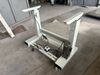 Electric Elevator Stand Electric Adjustable Sewing Machine Stand