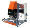 Automatic Coding Machine Automatic Numbering Machine