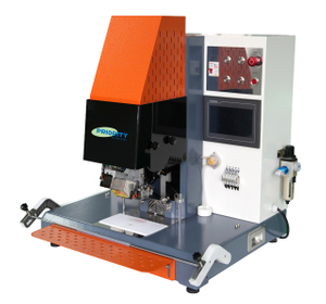 Automatic Coding Machine Automatic Numbering Machine