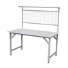 QC table