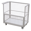 Transport cart