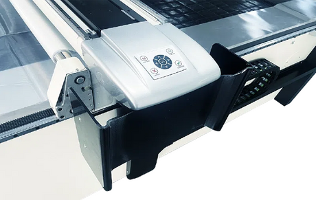 1458-7 Fabric cutting machine.png