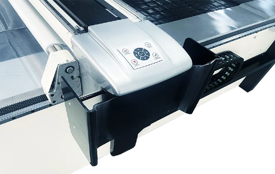 1458-7 Fabric cutting machine.png