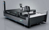 PRIORITY Automatic Cutting System: Smart Cutting, Efficiency Innovation