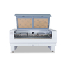 CO2 Laser Cutting Machine