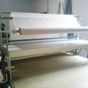Manual Fabric Spreader