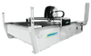 Industrial Automatic Cutting Machine PR-P6 PR-P9