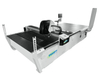 Industrial Automatic Cutting Machine PR-P6 PR-P9