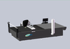 PRIORITY Multi-layer Automatic Cutting Machine