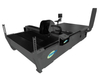 Industrial Automatic Cutting Machine PR-P6 PR-P9