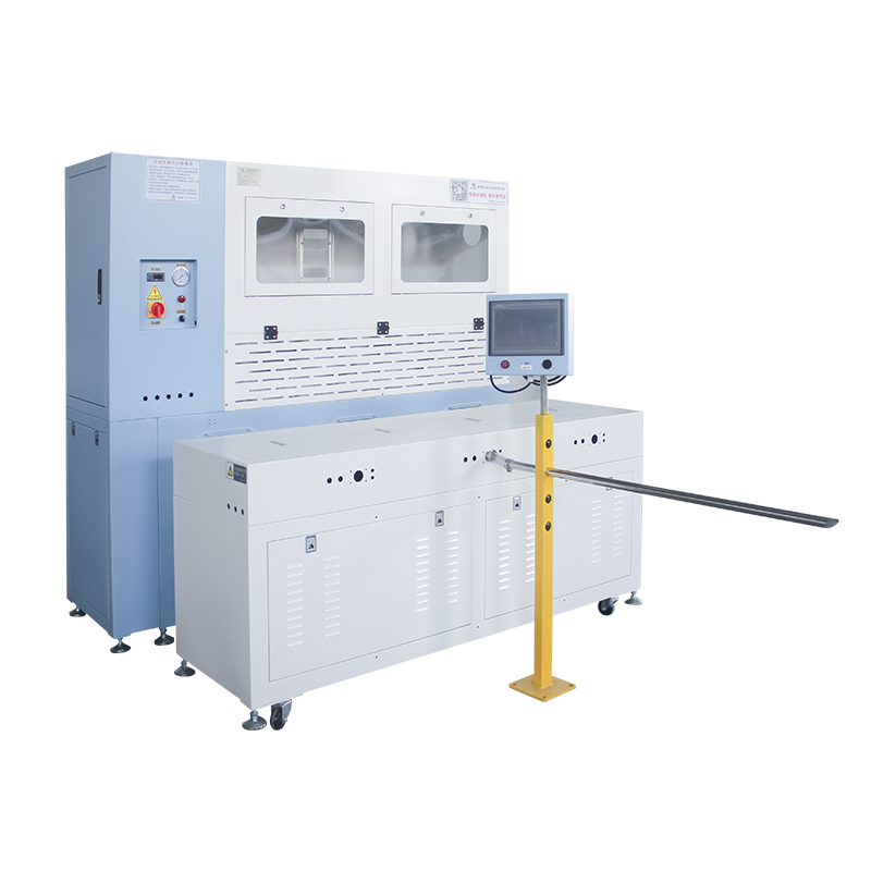 home textile filling machines