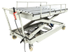 Automatic Fabric Loading Machine Fabric Loader