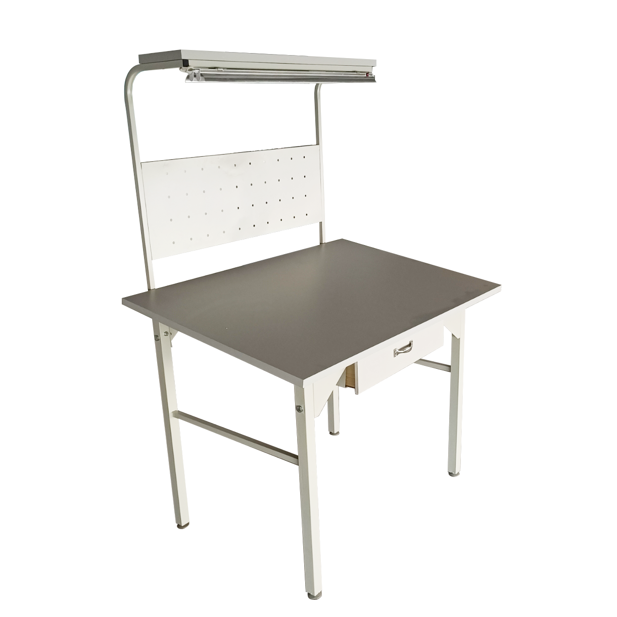 Garment Inspection Table