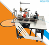 Automatic Roll Pocket Machine
