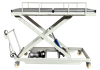 Automatic Fabric Loading Machine Fabric Loader
